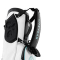 Liteyear Golf Bags Handle