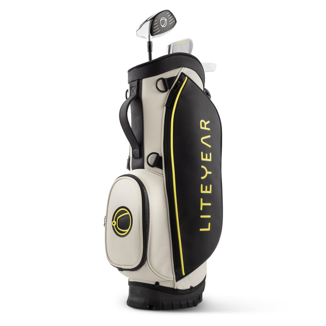 Liteyear Golf Bags for Kids