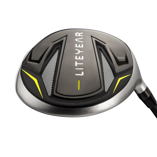 Liteyear Golf Driver for Kids